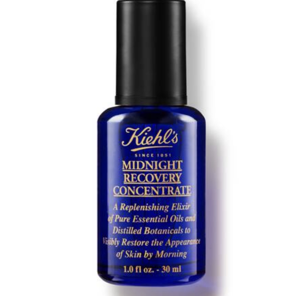 🆕Midnight Recovery Concentrate Full Size